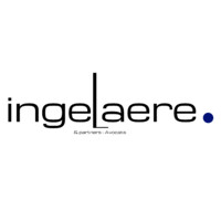 Ingelaere & Partners Avocats