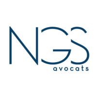 Ngs Avocats