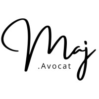 Cabinet Julie Audoux