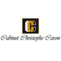 Cabinet Christophe Caron