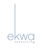 EKWA Consulting