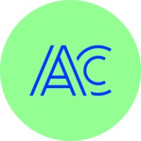 AClegal - International Tax And Business Law