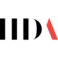 Hélène Dupin Avocats (HDA)