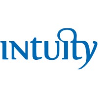 Intuity Law Firm