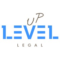 Level Up Legal