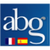 Cabinet Avocats Franco-Espagnol ABG Elvire & Claude Gravier