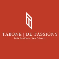 Tabone | de Tassigny & Partners