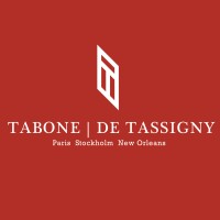 Tabone | de Tassigny & Partners