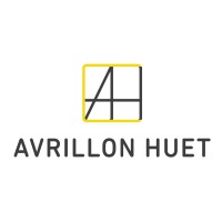 Avrillon Huet