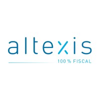 Altexis