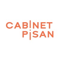Cabinet Pisan