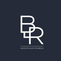 Cabinet Buk Lament - Robillot