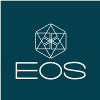 EOS Associés