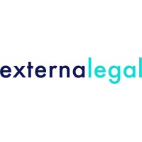 Externalegal