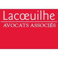 Lacoeuilhe Associés