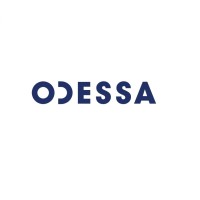 Odessa