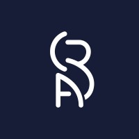 Copé-Bessis & Associés