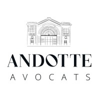 Andotte Avocats