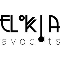 Elokia Avocats