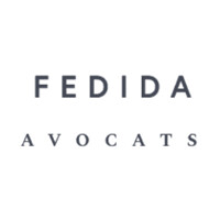 Fédida Avocats