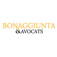 Cabinet Janine Bonaggiunta & Avocats