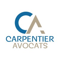 Carpentier Avocats