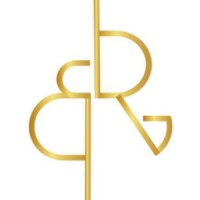 Cabinet Blondieau Robert-Gary