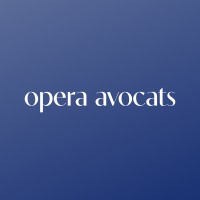 Opéra Avocats