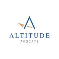 Altitude Avocats