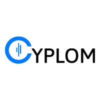 Cyplom Avocats