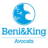 Beniking Avocats