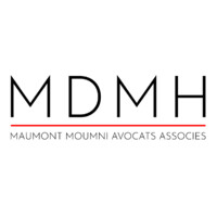 MDMH Avocats