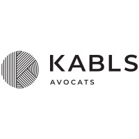 Kab LS Avocats