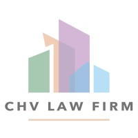 CHV Law Firm