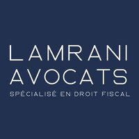 Lamrani Avocats
