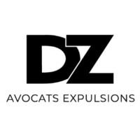 DZ Avocats Expulsions