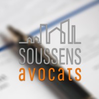 Soussens Avocats