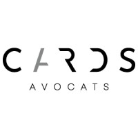 Cards Avocats