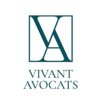 Vivant Avocats
