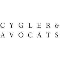 Cygler & Avocats