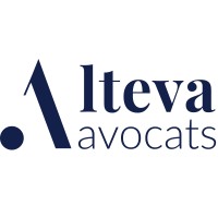 Alteva Avocats