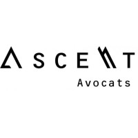 Ascent Avocats