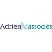 Adrien & Associés