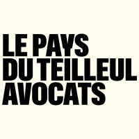 Le Pays Du Teilleul Avocats
