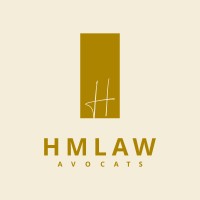 HMLAW Avocats