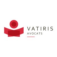 Vatiris Avocats