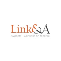 Linkea Avocats