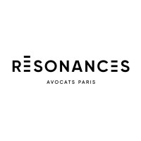 Rēsonances Avocats
