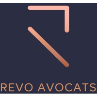 Revo Avocats