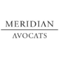 Meridian Avocats
